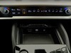 Kia Sportage 1.6 t-gdi hev style at6