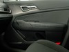 Kia Sportage 1.6 t-gdi hev style at6