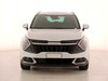 Kia Sportage 1.6 t-gdi hev style at6