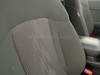 Kia Sportage 1.6 t-gdi hev style at6
