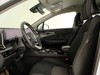 Kia Sportage 1.6 t-gdi hev style at6