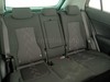 Kia Sportage 1.6 t-gdi hev style at6