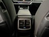 Kia Sportage 1.6 t-gdi hev style at6