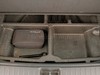 Kia Sportage 1.6 t-gdi hev style at6