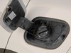 Kia Sportage 1.6 t-gdi hev style at6