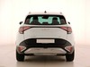 Kia Sportage 1.6 t-gdi hev style at6