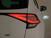 Kia Sportage 1.6 t-gdi hev style at6
