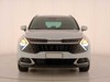 Kia Sportage 1.6 t-gdi hev style at6