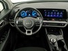 Kia Sportage 1.6 t-gdi hev style at6