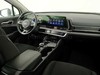 Kia Sportage 1.6 t-gdi hev style at6