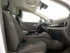 Kia Sportage 1.6 t-gdi hev style at6