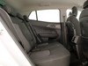 Kia Sportage 1.6 t-gdi hev style at6
