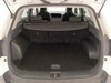 Kia Sportage 1.6 t-gdi hev style at6