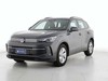 Volkswagen Tiguan 2.0 tdi scr 150cv life dsg