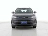 Volkswagen Tiguan 2.0 tdi scr 150cv life dsg
