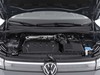 Volkswagen Tiguan 2.0 tdi scr 150cv life dsg
