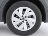 Volkswagen Tiguan 2.0 tdi scr 150cv life dsg