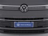 Volkswagen Tiguan 2.0 tdi scr 150cv life dsg