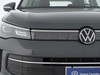 Volkswagen Tiguan 2.0 tdi scr 150cv life dsg