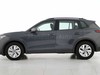Volkswagen Tiguan 2.0 tdi scr 150cv life dsg
