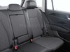 Volkswagen Tiguan 2.0 tdi scr 150cv life dsg