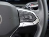 Volkswagen Tiguan 2.0 tdi scr 150cv life dsg