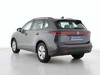 Volkswagen Tiguan 2.0 tdi scr 150cv life dsg