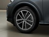 Audi Q5 sportback 2.0 tdi mhev+ 204cv business advanced quattro s tronic