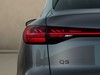 Audi Q5 sportback 2.0 tdi mhev+ 204cv business advanced quattro s tronic