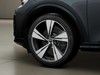 Audi Q5 sportback 2.0 tdi mhev+ 204cv business advanced quattro s tronic