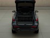 Audi Q5 sportback 2.0 tdi mhev+ 204cv business advanced quattro s tronic