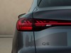 Audi Q5 sportback 2.0 tdi mhev+ 204cv business advanced quattro s tronic