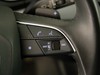 Audi Q5 sportback 50 3.0 v6 tdi mhev 48v s line quattro tiptronic