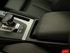 Audi Q5 sportback 50 3.0 v6 tdi mhev 48v s line quattro tiptronic