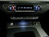 Audi Q5 sportback 50 3.0 v6 tdi mhev 48v s line quattro tiptronic