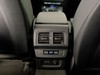 Audi Q5 sportback 50 3.0 v6 tdi mhev 48v s line quattro tiptronic