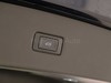 Audi Q5 sportback 50 3.0 v6 tdi mhev 48v s line quattro tiptronic