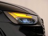 Audi Q5 sportback 50 3.0 v6 tdi mhev 48v s line quattro tiptronic