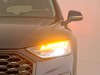 Audi Q5 sportback 50 3.0 v6 tdi mhev 48v s line quattro tiptronic