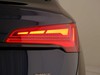 Audi Q5 sportback 50 3.0 v6 tdi mhev 48v s line quattro tiptronic