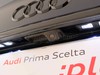 Audi Q5 sportback 50 3.0 v6 tdi mhev 48v s line quattro tiptronic