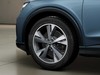 Audi Q4 e-tron sportback e-tron 40 business advanced