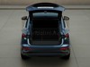 Audi Q4 e-tron sportback e-tron 40 business advanced