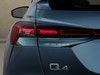 Audi Q4 e-tron sportback e-tron 40 business advanced