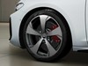 Audi A5 avant 2.0 e-hybrid 299cv s line edition quattro s tronic