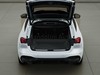 Audi A5 avant 2.0 e-hybrid 299cv s line edition quattro s tronic
