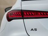 Audi A5 avant 2.0 e-hybrid 299cv s line edition quattro s tronic