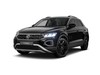 Volkswagen T-Roc 2.0 tdi scr 115cv sport