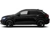Volkswagen T-Roc 2.0 tdi scr 115cv sport