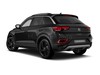 Volkswagen T-Roc 2.0 tdi scr 115cv sport